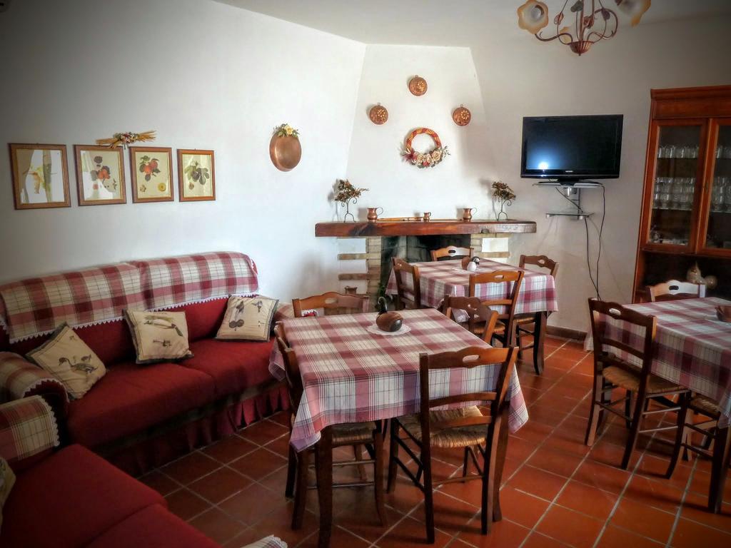Agriturismo Timpa Del Sole Villa Noto Bagian luar foto