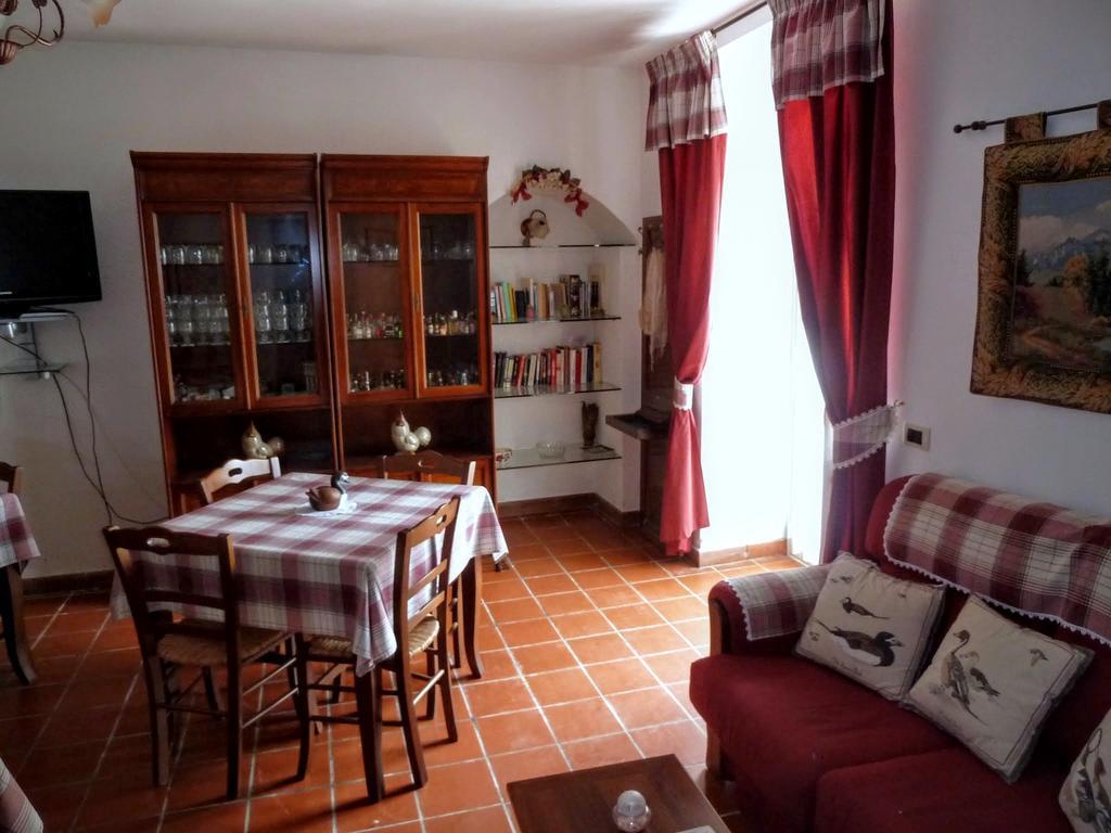 Agriturismo Timpa Del Sole Villa Noto Bagian luar foto