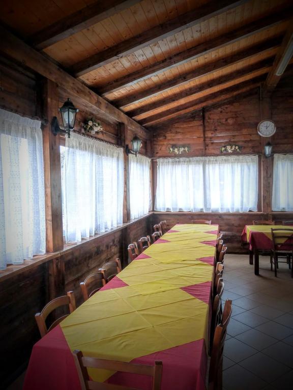 Agriturismo Timpa Del Sole Villa Noto Bagian luar foto